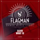 Sizov - What Is
