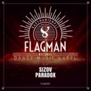 Sizov - Paradox (Original mix)