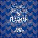 Sizov - Jealousy