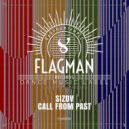 Sizov - Call From Past