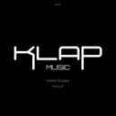 Nacho Scoppa - Cute Face (Original Mix)