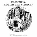 Beau3tiful - A1a (Original mix)