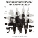 Montanelli Leonardo - Dead Or Live (Radio Edit)