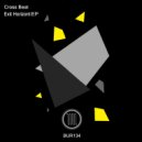 Cross Beat - Region (Original Mix)