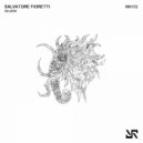 Salvatore Fioretti - Bahnhof Zoo (Original Mix)