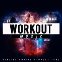 NOV3MB3R - Olympic Gods (Original Mix)