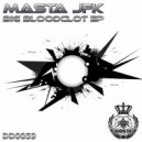 Masta JFK - This One\'s Heavy (Original Mix)