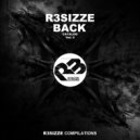 Allen Wish & Microsonica - Fire (Original Mix)