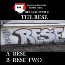 Tech C - Rese
