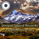 Platinum Butterfly - In Time (Original Mix)