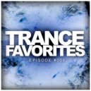 Fedde van Diemen - Final Frontier (Original Mix)