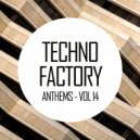 Alberto Luzzi - Ryta
