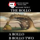 Tech C - Rollo