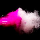 In Heart Beat - Jerry (Original Mix)