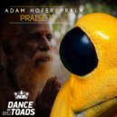 Adam Hofer & Prala - Praise It (Radio Edit)