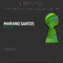 Mariano Santos - Desert (Original Mix)