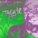 inhaleArt - 5 утра