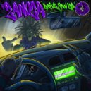 The Zanoza - Fantasy (Original Mix)