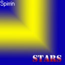 Spirrin - Symphony (Original Mix)