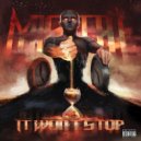 Mista L & Death Trap & Loco - Ghost ()