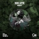 Manuel Capponi - Lac Erie (Wuillermo Tuff Remix)