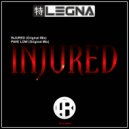 Titto Legna - Injured