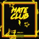 APRELSKIY - Hate club