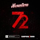 Trazaky - SuKaJaSuPa (Original Mix)