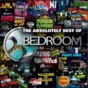 DJ PP - Need House (Original Mix)
