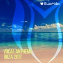 CubeTonic feat. Dilara Gadel - So Strong (Original Mix)