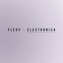 Flexy - African Soul (Original Mix)