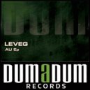 Leveg - Passing