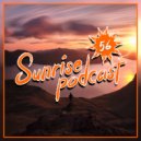 Helios - Sunrise podcast pt.56