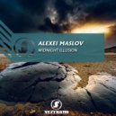 Alexei Maslov - Midnight Illusion (Original Mix)