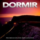 Musica Relajante Para Dormir & Sueño Profundo Club & Musica Relajante - Sueño profundo - Música tranquila ()