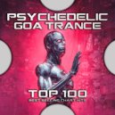 Dna - Psyconnection