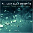 Musica Relajante Para Dormir & Sueño Profundo Club & Musica Relajante - Ambiente