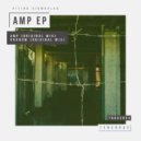 Vitino Giambalvo - Amp (Original Mix)