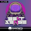 Beat Sense - Kline (Original Mix)