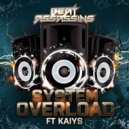 Beat Assassins & Kaiys - System Overload (feat. Kaiys)