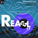 Keedphonik & Nasir Hermeso & Deep McCent - Losen Up (Deep McCent Musified Mix)
