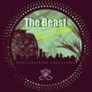 Reagan Ruler  - The Beast