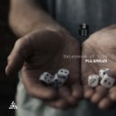 Pulsarum - Final Phase