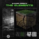 No Regress - Tell Me (Original Mix)