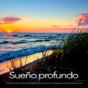 Musica Relajante Para Dormir & Sueño Profundo Club & Musica Relajante - Olas del océano para dormir - Música tranquila