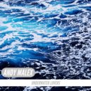 Andy Malex - Underwater Lovers (Original Mix)