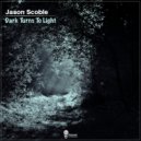 Jason Scoble - In Reverse (Original Mix)