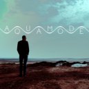 Aquamode - Painted Again