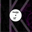 Da Night - Vibin (Original Mix)
