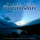 Musica Relajante Para Dormir & Sueño Profundo Club & Musica Relajante - Dormir - Música tranquila ()